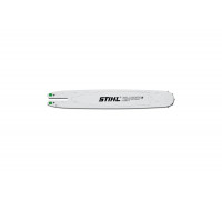 Шина Rollomatic E Light (16"; 3/8"; 1.3 мм; 55 звеньев) Stihl 30050007413