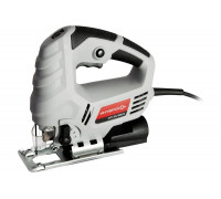 Лобзик ИНТЕРСКОЛ МП-55/500Э 386.1.1.00