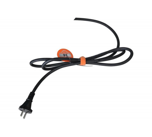 Перфоратор Sturm SDS-MAX RH2538V