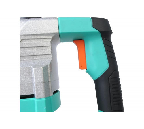 Перфоратор Sturm SDS-MAX RH2538V