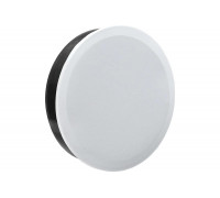 Распаечная коробка для твердых стен IEK У191 d=93x15мм UKT11-093-015-000-A-N