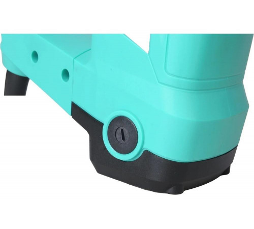 Перфоратор Sturm SDS-MAX RH2538V