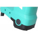 Перфоратор Sturm SDS-MAX RH2538V