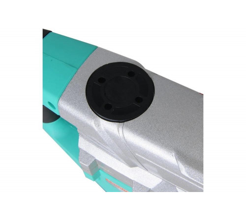 Перфоратор Sturm SDS-MAX RH2538V