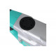 Перфоратор Sturm SDS-MAX RH2538V