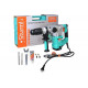 Перфоратор Sturm SDS-MAX RH2538V