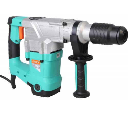 Перфоратор Sturm SDS-MAX RH2538V