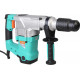 Перфоратор Sturm SDS-MAX RH2538V