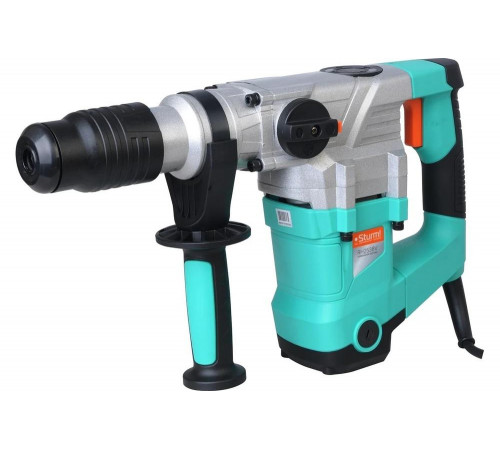 Перфоратор Sturm SDS-MAX RH2538V