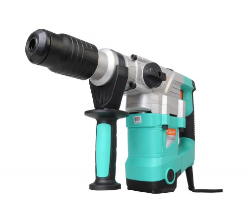 Перфоратор Sturm SDS-MAX RH2538V