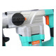 Перфоратор Sturm SDS-MAX RH2538V