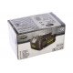 Аккумулятор (4 А*ч; 24 В) G24B4 Greenworks 2902807
