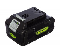 Аккумулятор (4 А*ч; 24 В) G24B4 Greenworks 2902807