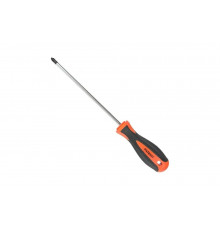 Отвертка PH1x150, CR-V,магнитная, 2-х компонентная рукоятка PATRIOT 350003024