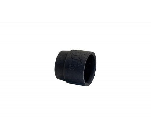 Резинка сопла уплотнительная для горелок FB TIG 190-400W-450W FUBAG 31862