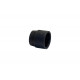 Резинка сопла уплотнительная для горелок FB TIG 190-400W-450W FUBAG 31862