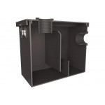 Жироуловитель Экосети серии Black 25