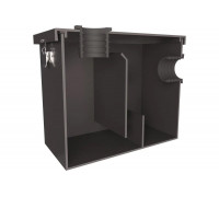 Жироуловитель Экосети серии Black 25
