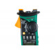 Цифровые токоизмерительные клещи Mastech MS2108