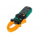 Цифровые токоизмерительные клещи Mastech MS2108