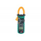 Цифровые токоизмерительные клещи Mastech MS2108