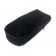 Цифровые токоизмерительные клещи Mastech MS2108