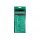 Цифровые токоизмерительные клещи Mastech MS2108