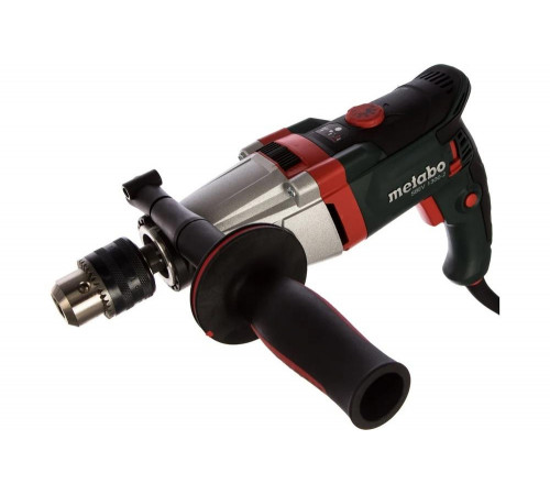Дрель ударная METABO SBEV 1300-2 (600785000) Дрель ударная METABO SBEV 1300-2 (600785000)