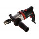 Дрель ударная METABO SBEV 1300-2 (600785000)
