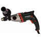 Дрель ударная METABO SBEV 1300-2 (600785000)