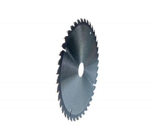 Пильный диск (216x30х1.8 мм, 40WZ) Metabo 628060000 Пильный диск (216x30х1.8 мм, 40WZ) Metabo 628060000