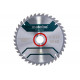 Пильный диск (216x30х1.8 мм, 40WZ) Metabo 628060000