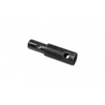 Переходник для мотобура AG-252/200 CARVER 01.003.00023