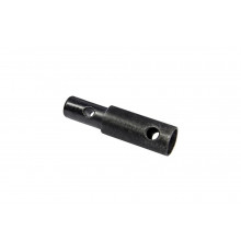 Переходник для мотобура AG-252/200 CARVER 01.003.00023