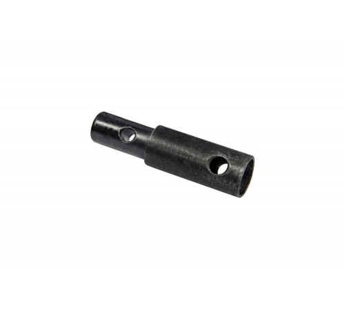 Переходник для мотобура AG-252/200 CARVER 01.003.00023 Переходник для мотобура AG-252/200 CARVER 01.003.00023