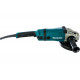 Угловая шлифмашина Makita GA 9040 SF01