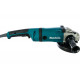 Угловая шлифмашина Makita GA 9040 SF01