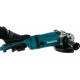 Угловая шлифмашина Makita GA 9040 SF01