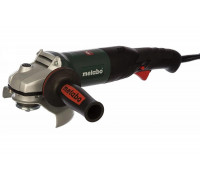 Угловая шлифмашина Metabo WE 1500-150 RT 601242000
