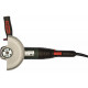 УШМ (болгарка) METABO WE 1500-150 RT (601242000)