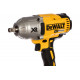Аккумуляторный гайковерт DEWALT DCF 899 P2