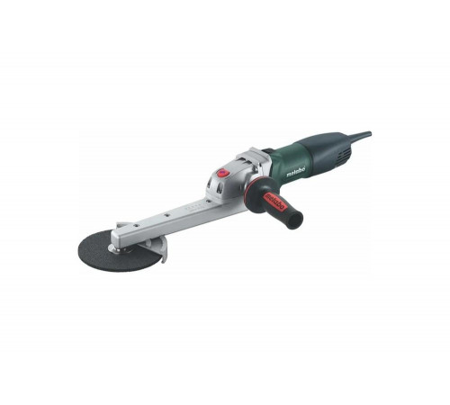 Шлифователь швов Metabo KNSE 12-150 Set 602133500 Шлифователь швов Metabo KNSE 12-150 Set 602133500