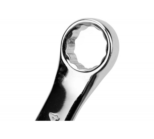STAYER 6 шт, 6 - 14 мм, набор комбинированных гаечных ключей HERCULES 27085-H6_z01 STAYER 6 шт, 6 - 14 мм, набор комбинированных гаечных ключей HERCULES 27085-H6_z01