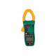 Цифровые токоизмерительные клещи Mastech MS2138R