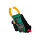 Цифровые токоизмерительные клещи Mastech MS2138R