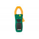 Цифровые токоизмерительные клещи Mastech MS2138R