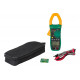 Цифровые токоизмерительные клещи Mastech MS2138R