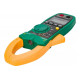 Цифровые токоизмерительные клещи Mastech MS2138R
