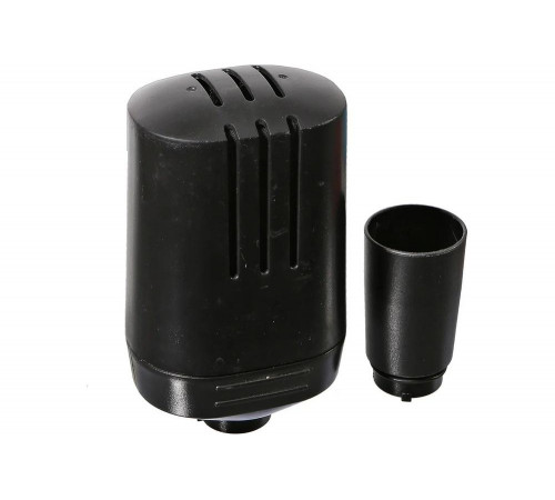 Sturm OS8035P - мощная вибрационная шлифмашина Sturm OS8035P - мощная вибрационная шлифмашина