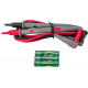 Цифровые токоизмерительные клещи Mastech MS2138R